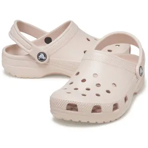 Sabots Crocs Classic image-1