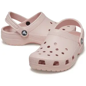 Sabots enfant Crocs Classic image-5