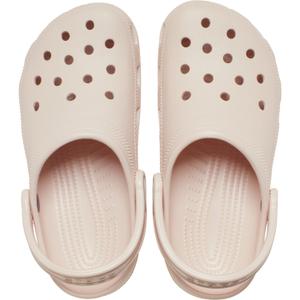 product/c/r/crocs_10001-6ur_2-nw040924.jpg