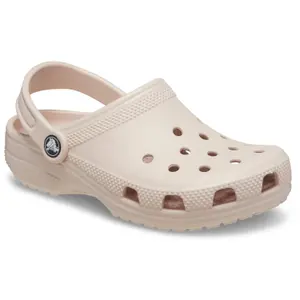 Sabots Crocs Classic image-4