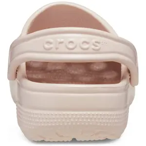 Sabots Crocs Classic image-5