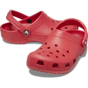 Sabots Crocs Classic image-2