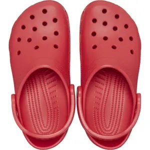 Sabots Crocs Classic image-3