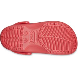 product/c/r/crocs_10001-6wc_3_s23.jpg