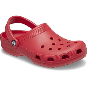 product/c/r/crocs_10001-6wc_4_s23.jpg
