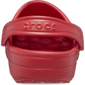 product/c/r/crocs_10001-6wc_6_s23.jpg