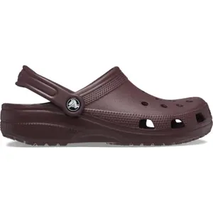 Tamancos Crocs Classic image-0