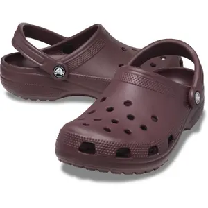 Tamancos Crocs Classic image-1