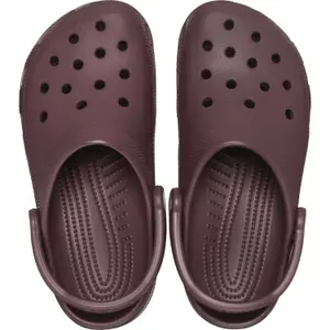 Tamancos Crocs Classic image-2