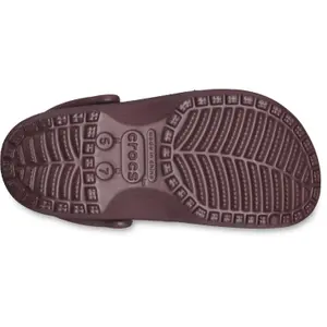 Tamancos Crocs Classic image-3