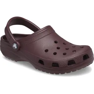 Tamancos Crocs Classic image-4