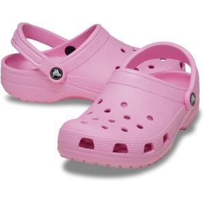 product/c/r/crocs_10001-6wy_pink-tweed_2.jpg
