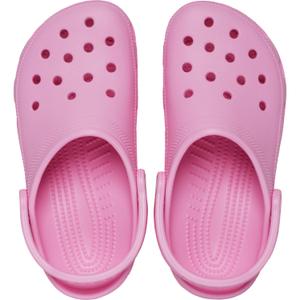 Sabots Crocs Classic PTw image-2