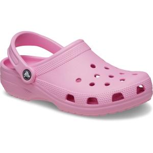 Sabots Crocs Classic PTw image-1