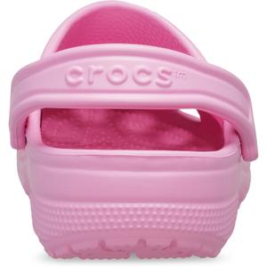 Sabots Crocs Classic PTw image-3