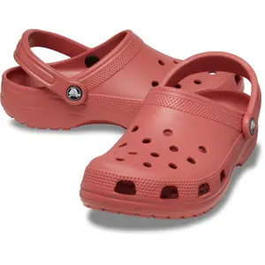 Clogs Crocs Classic image-5