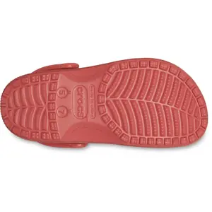 Clogs Crocs Classic image-4