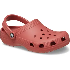 Clogs Crocs Classic image-1