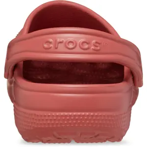 Clogs Crocs Classic image-2