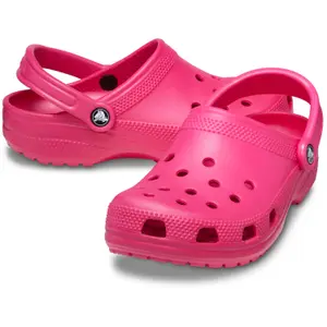 Sabots classique Crocs image-1