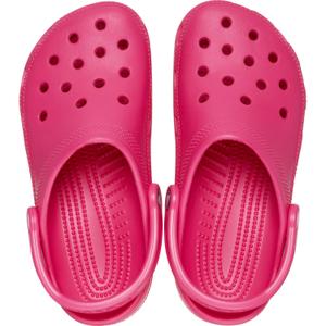 product/c/r/crocs_10001-6zq_2-q325.jpg