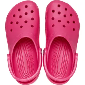 Sabots classique Crocs image-2