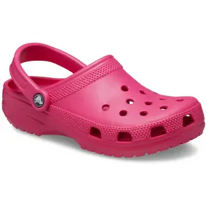 Sabots classique Crocs image-4