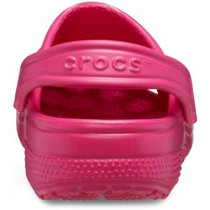 product/c/r/crocs_10001-6zq_6-q325.jpg