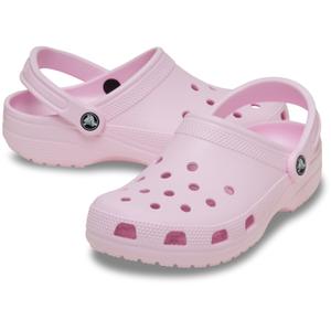 product/c/r/crocs_10001-6zw_1-nw091225.jpg