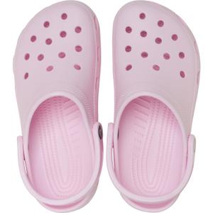 product/c/r/crocs_10001-6zw_2-nw091225.jpg