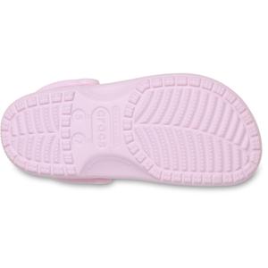 product/c/r/crocs_10001-6zw_3-nw091225.jpg