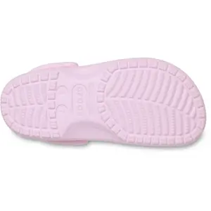 Klassiska träskor Crocs image-3