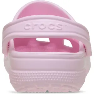 Klassiska träskor Crocs image-5