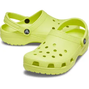 Crocs Classic clog image-2