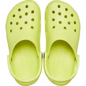 Crocs Classic clog image-3