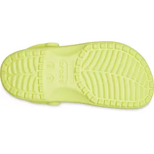 Crocs Classic clog image-5