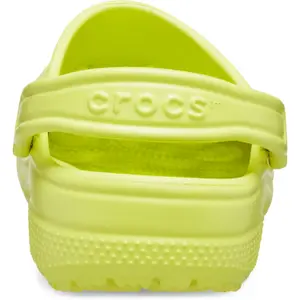 Crocs Classic clog image-4