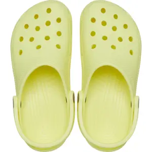 Clássico entupimento Crocs image-3