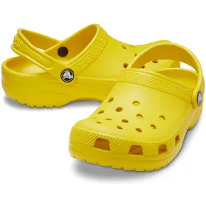 Zoccoli Crocs Classic image-1