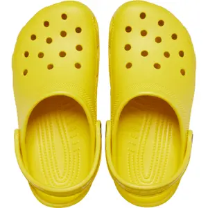 Zoccoli Crocs Classic image-2