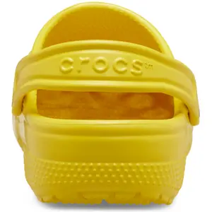 Zoccoli Crocs Classic image-5