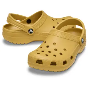 Sabots Crocs Classic image-1