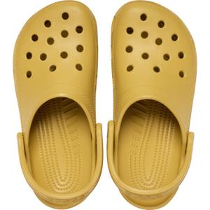 product/c/r/crocs_10001-76a_2-q325.jpg