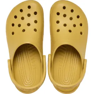 Sabots Crocs Classic image-2