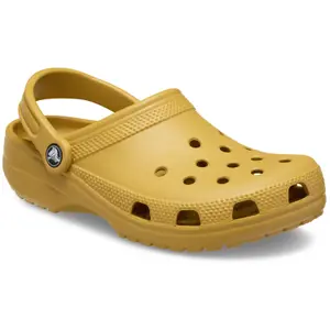 Sabots Crocs Classic image-4