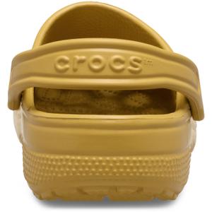 product/c/r/crocs_10001-76a_6-q325.jpg