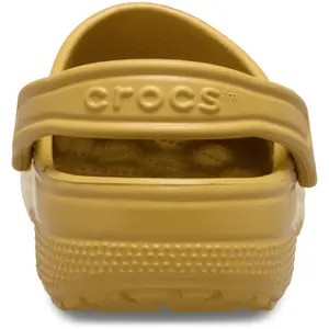 Sabots Crocs Classic image-5