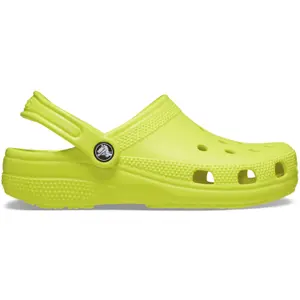Sabots Crocs Classic image-0