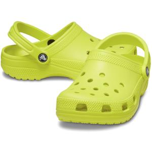 product/c/r/crocs_10001-76m_1-q325.jpg