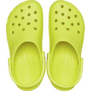 product/c/r/crocs_10001-76m_2-q325.jpg